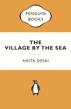 The Village by the Sea