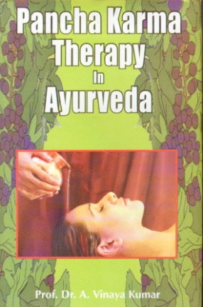 Pancha Karma Therapy in Ayurveda