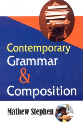 Contemporary Grammar & Composition