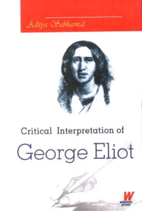 Critical Interpretation of George Eliot