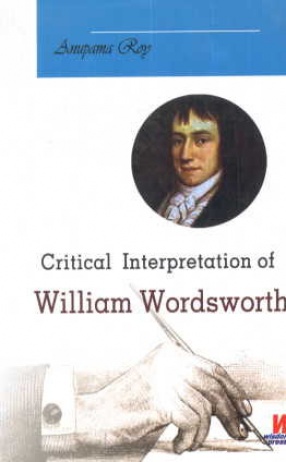 Critical Interpretation of William Wordsworth