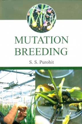 Mutation Breeding