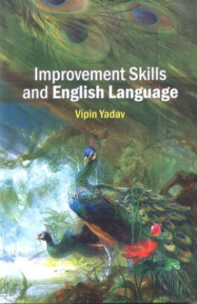 Improvement Skills and English Language