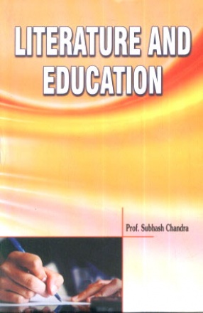 Literature and Education