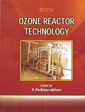 Ozone Reactor Technology