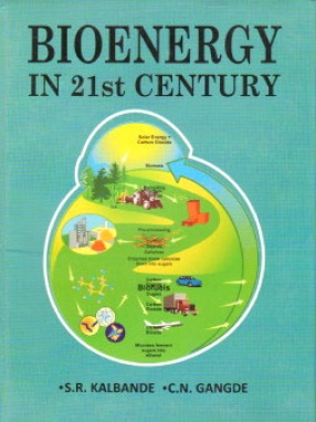 Bioenergy in 21st Century