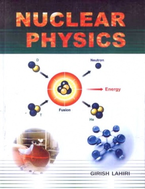 Nuclear Physics