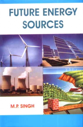 Future Energy Sources