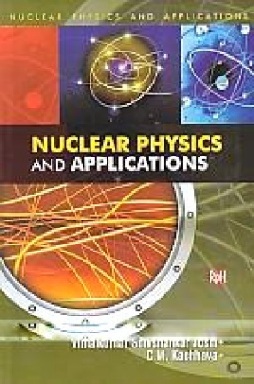 Nuclear Physics and Applications