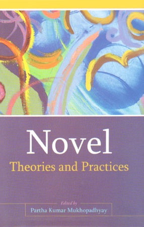 Novel: Theories and Practices