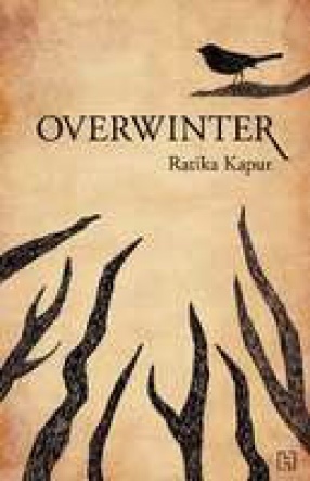 Overwinter