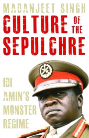 Culture of the Sepulchre
