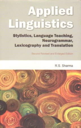 Applied Linguistics