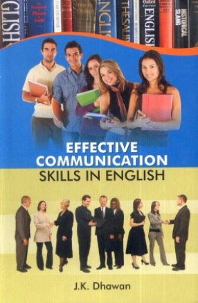 Effective Communication Skills in English