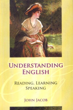 Understanding English: Reading Learning Speaking