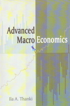 Advanced Macro Economics