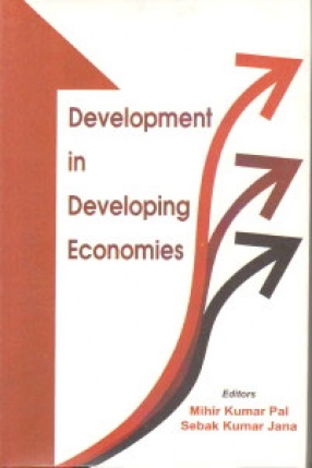 Development in Developing Economies