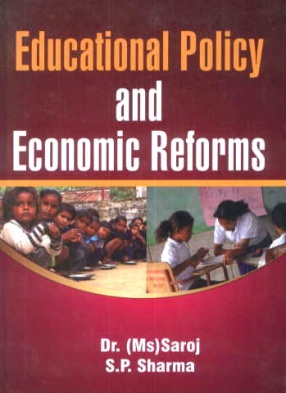 Educational Policy and Economic Reforms