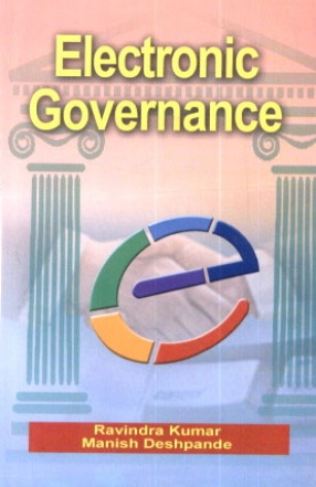 Electronic Governance