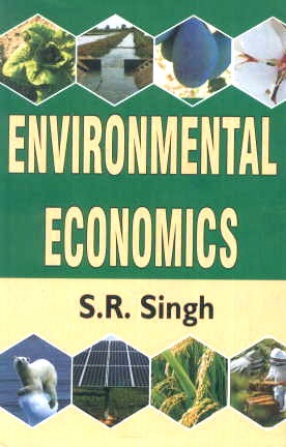 Environmental Economics