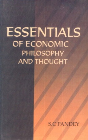 Essentials of Economic Philosophy and Thought