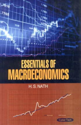 Essentials of Macroeconomics