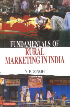 Fundamentals of Rural Marketing in India