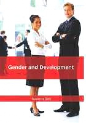 Gender and Development