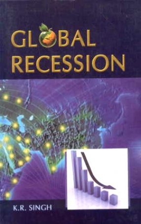 Global Recession