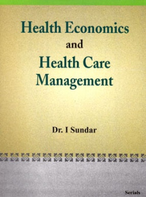 Health Economics and Health Care Management