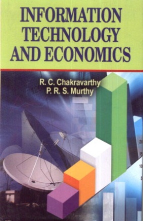 Information Technology and Economics