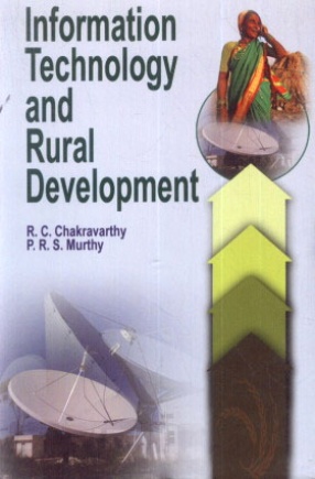 Information Technology and Rural Development