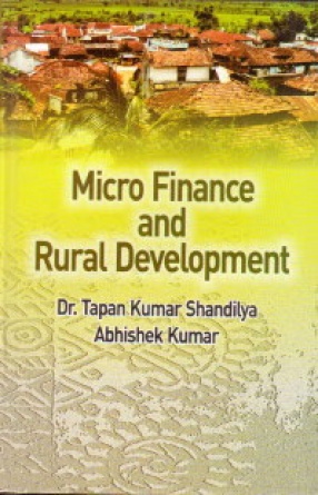 Micro Finance and Rural Development