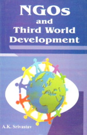 NGOs and Third World Development