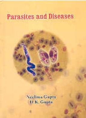 Parasites and Diseases