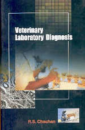 Veterinary Laboratory Diagnosis