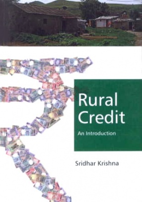 Rural Credit: An Introduction
