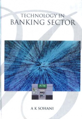 Technology in Banking Sector