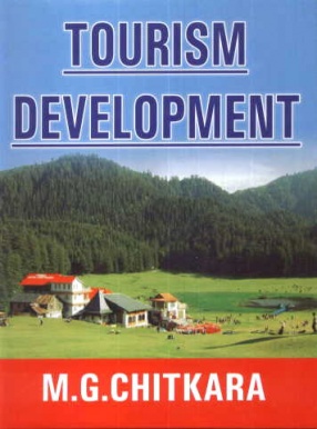 Tourism Development