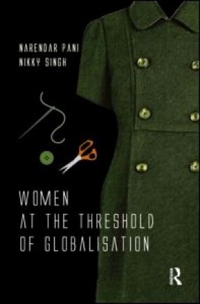 Women at the Threshold of Globalisation