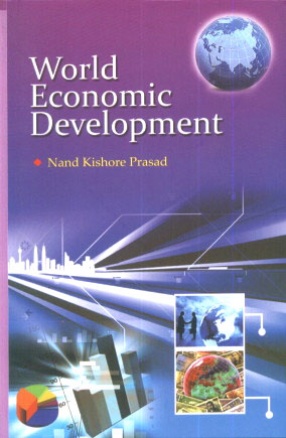 World Economic Development