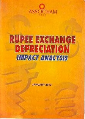 Rupee Exchange Depreciation: Impact Analysis