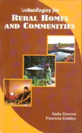 Technologies for Rural Homes and Communities