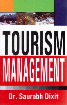 Tourism Management: Adventure Sports