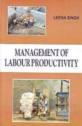 Management of Labour and Productivity