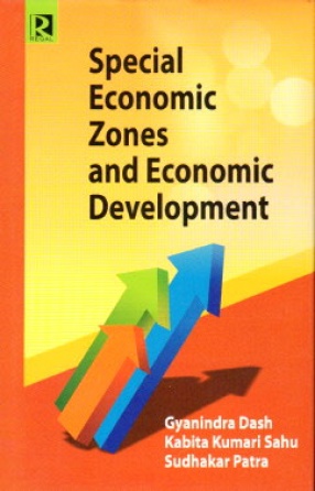 Special Economic Zones and Economic Development