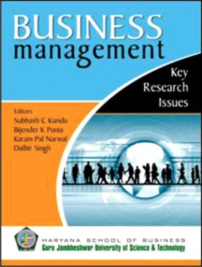 Business Management