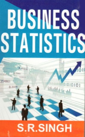 Business Statistics