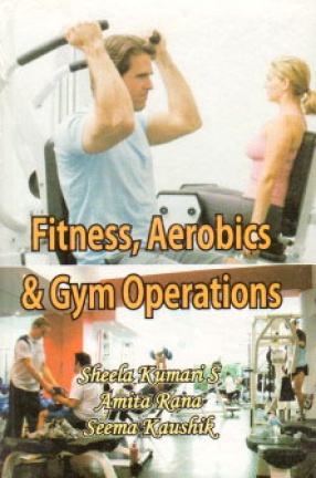 Fitness Aerobics and Gym Operations