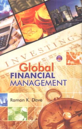 Global Financial Management